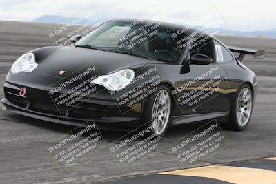 media/Jan-03-2026-SCCA SD (Sat) [[c9b9d14034]]/1-Advanced Group/Session 2 Bowl/